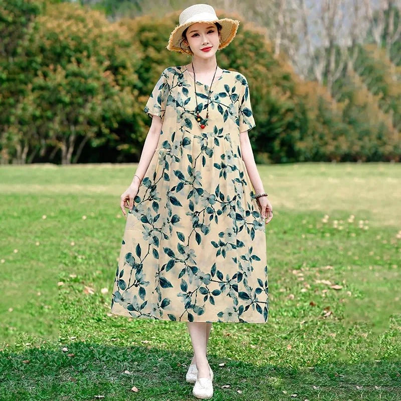 Dresses Perfect for any occasion - SaneShoppe