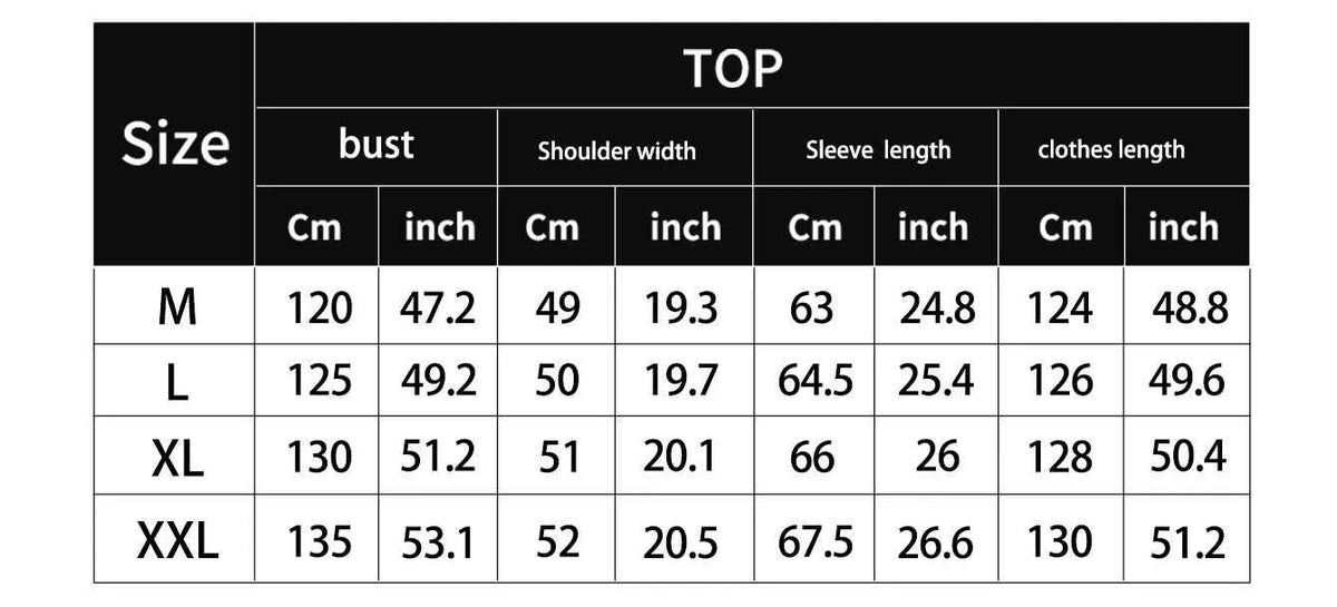 Men's Spring Autumn Silk Thin Style Oversized Long Sleeved Bathrobes