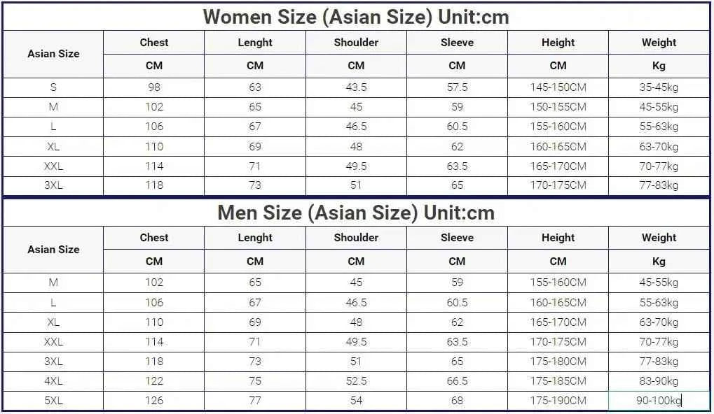 Outdoor Polar Fleece Hoodie Jacket for Men and Women