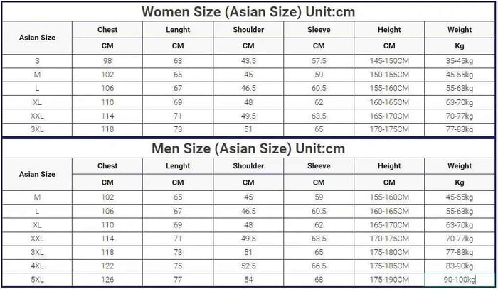 Outdoor Polar Fleece Hoodie Jacket for Men and Women