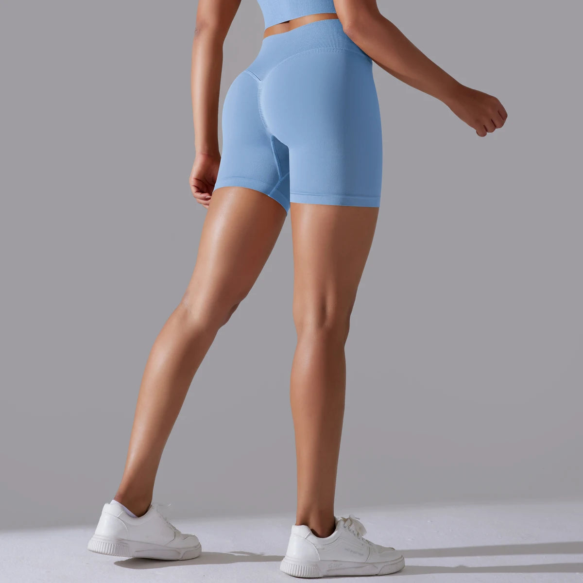 Yoga Shorts14:350850#Skin;5:100014064