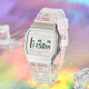 F-91WS-7