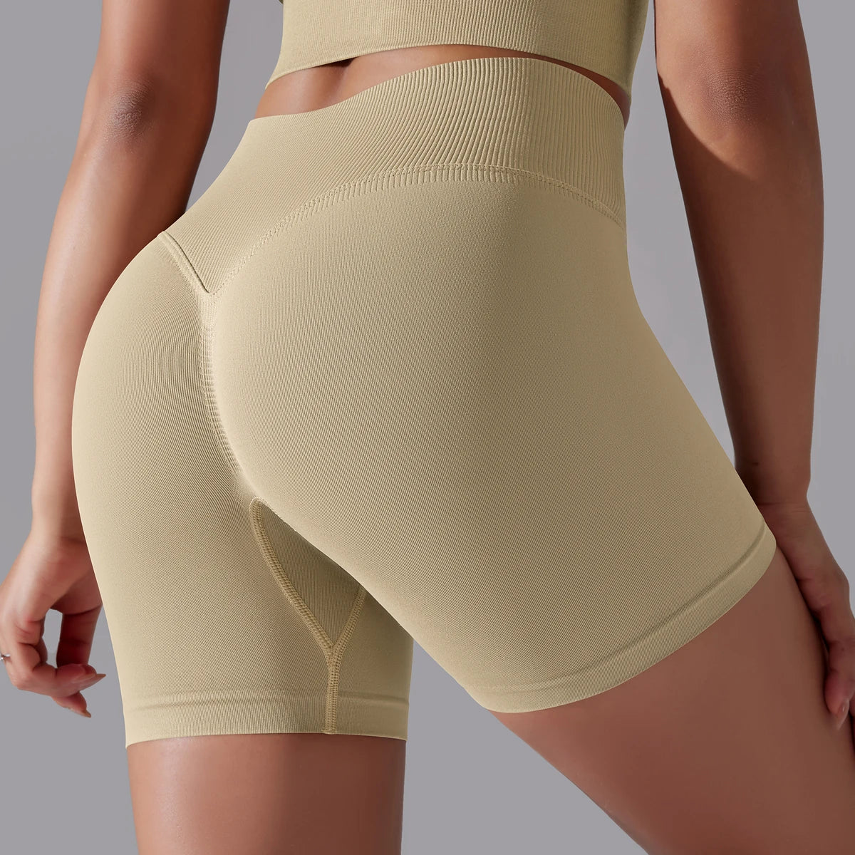 Yoga Shorts14:350850#Skin;5:100014064