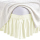 Ivory white