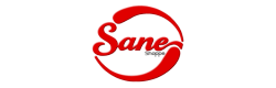 SaneShoppe.com