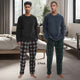 Green/Black 2 Pack