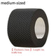 medium