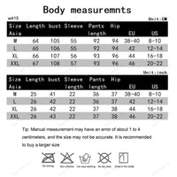 SaneShoppe - 2 Sets of Men Pajamas Set of Long - Sleeved Long Trousers Students Sleepwear Homewear Cartoon O - Neck Striped Nightwear Loungewear