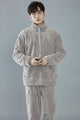 L004Light Grey