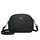 Black-6231
