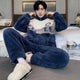 2559W  Blue