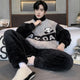 2561W  grey