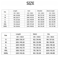 SaneShoppe - ai Printing High Quality Women Monochrome Hooded Hoodie Set Casual Two - Piece Set New Fashion Hot Selling
