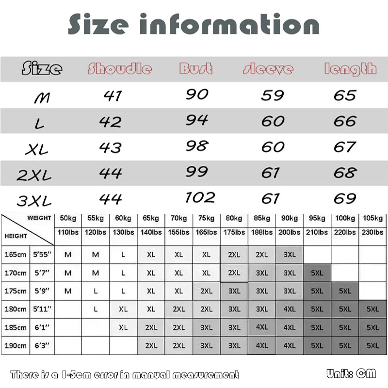 SaneShoppe-Men's Casual Turtleneck Knitted Sweater - Lightweight Ribbed Pullover for Autumn