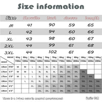 SaneShoppe-Men's Casual Turtleneck Knitted Sweater - Lightweight Ribbed Pullover for Autumn