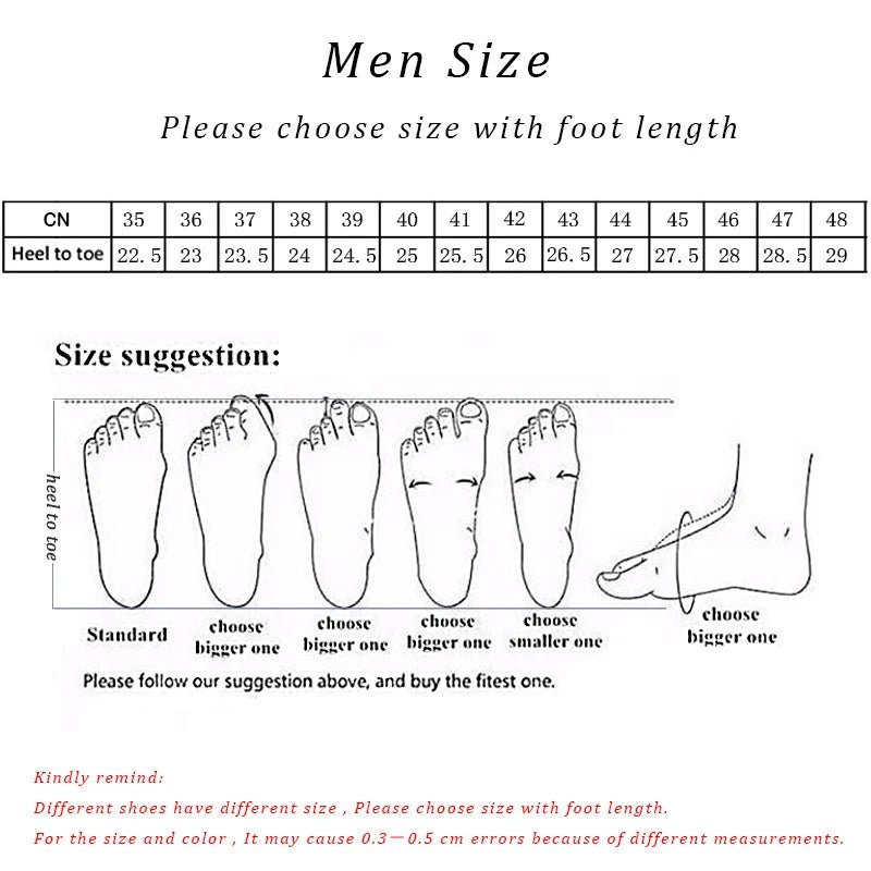 SaneShoppe - Boots Men Snow Outdoor Mens Fur Shoes Men's Winter Boots Hiking Ankle Boots Waterproof Men Shoes Work Shoes Footwear