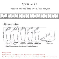 SaneShoppe - Boots Men Snow Outdoor Mens Fur Shoes Men's Winter Boots Hiking Ankle Boots Waterproof Men Shoes Work Shoes Footwear