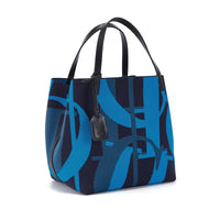 SaneShoppe-Luxury Retro Design Handbag for Women - 2024 Fashion Collection