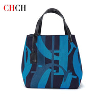 SaneShoppe-Luxury Retro Design Handbag for Women - 2024 Fashion Collection