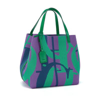 SaneShoppe-Luxury Retro Design Handbag for Women - 2024 Fashion Collection
