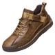 Dark Khaki