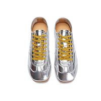 SaneShoppe-Korean Style Autumn Women's Shoes with Dreamy Colors and Breathable Design