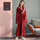 WineRed Female