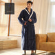 NavyBlue Male