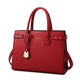 Wind Red