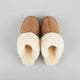 chestnut