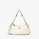 Pure Beige