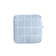 style 2 Storage bag