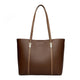 Brown-5131