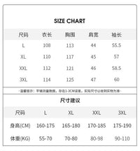 Men Silk Satin Golden Dragon Dressing Gown Knee Length Kimono Robe.