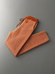 Pants Jiaotang