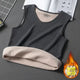 Darkgray