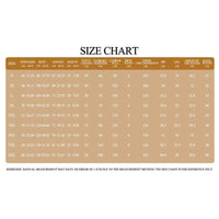SaneShoppe-Men's 2-Piece Tracksuit Set Short Sleeve O-Neck Running Suit Summer Outfit Plus Size T-shirt