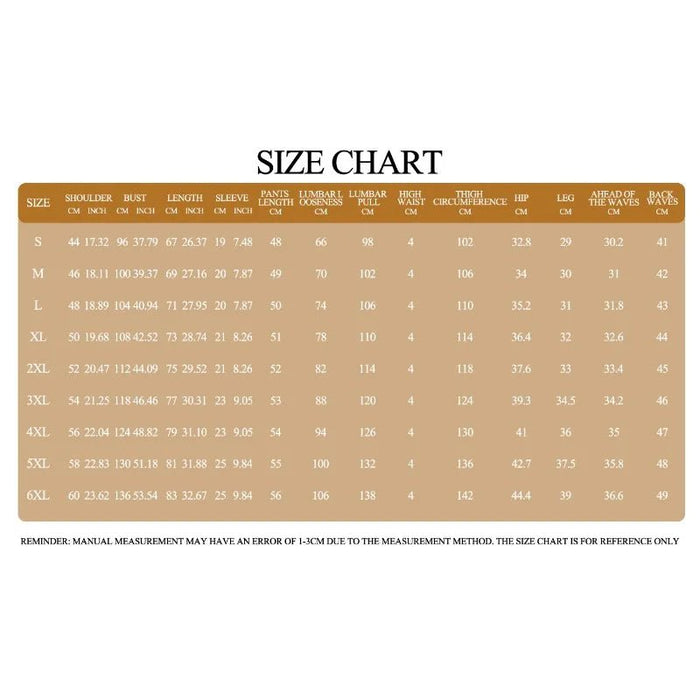 SaneShoppe-Men's 2-Piece Tracksuit Set Short Sleeve O-Neck Running Suit Summer Outfit Plus Size T-shirt