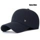 NavyBlue