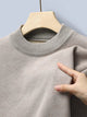 7001 Beige