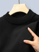 7001 Black