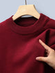 7001 Wine Red