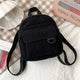 Cool	Black