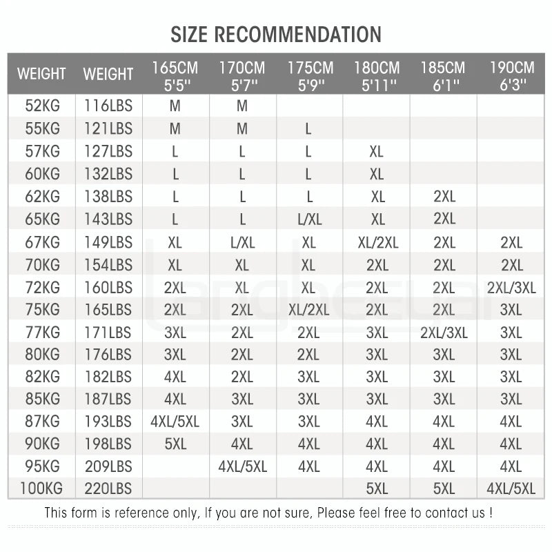 SaneShoppe - New Autum Fashion Designer Brand Argyle Pullover Diamond Sweater V Neck Knit Vest Men 6% Wool Sleeveless Casual Men Clothing