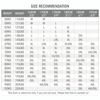 SaneShoppe - New Autum Fashion Designer Brand Argyle Pullover Diamond Sweater V Neck Knit Vest Men 6% Wool Sleeveless Casual Men Clothing