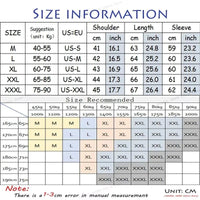 SaneShoppe-Solid Color Turtleneck Sweaters for Men - Lightweight Streetwear