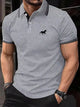 DPL01-DJS8-grey