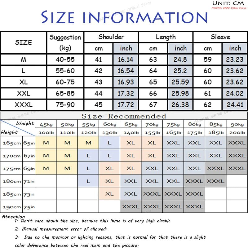 SaneShoppe-Men's Basic Solid Color Half Neck Pullovers - Autumn Knitted Oversized Sweater