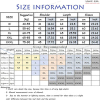 SaneShoppe-Men's Basic Solid Color Half Neck Pullovers - Autumn Knitted Oversized Sweater