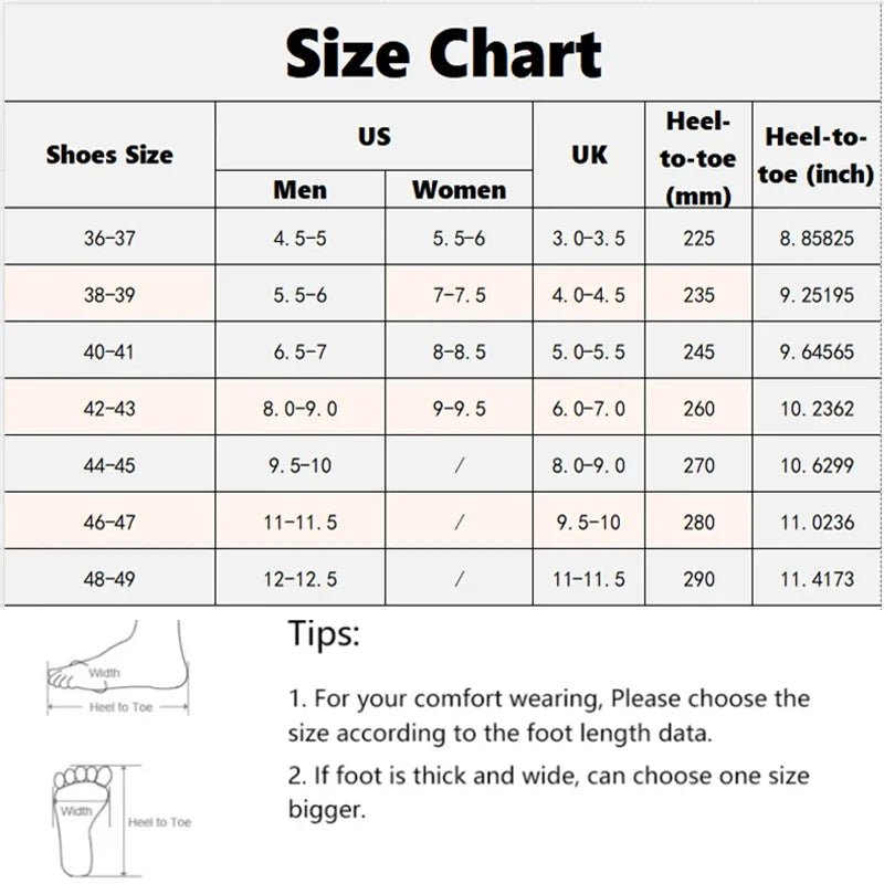 SaneShoppe - NEW Women's Men's Casual Thick Soft Bottom Home Slippers Household Plush Slippers Anti - slip Thermal Slippers Indoor Winter Flats